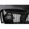 Front Bumper suitable for BMW 3 Series LCI E92/E93 (2010-2013) Coupe Cabrio M4 Look Front Bumper suitable for BMW 3 Series LCI E92/E93 (2010-2013) Coupe Cabrio M4 Look