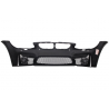 Front Bumper suitable for BMW 3 Series LCI E92/E93 (2010-2013) Coupe Cabrio M4 Look Front Bumper suitable for BMW 3 Series LCI E92/E93 (2010-2013) Coupe Cabrio M4 Look