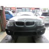 Front Bumper suitable for BMW 3 Series LCI E92/E93 (2010-2013) Coupe Cabrio M4 Look Front Bumper suitable for BMW 3 Series LCI E92/E93 (2010-2013) Coupe Cabrio M4 Look