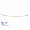 Trunk Boot Lid Spoiler suitable for BMW 3 Series E92 E93 (2006-2012) Coupe Cabrio M3 Design Trunk Boot Lid Spoiler suitable for BMW 3 Series E92 E93 (2006-2012) Coupe Cabrio M3 Design