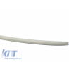 Trunk Boot Lid Spoiler suitable for BMW 3 Series E92 E93 (2006-2012) Coupe Cabrio M3 Design Trunk Boot Lid Spoiler suitable for BMW 3 Series E92 E93 (2006-2012) Coupe Cabrio M3 Design