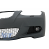 Front Bumper suitable for BMW 3 Series E92 E93 (2006-2009) Non-LCI Coupe Cabrio M-Technik Look Front Bumper suitable for BMW 3 Series E92 E93 (2006-2009) Non-LCI Coupe Cabrio M-Technik Look