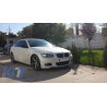 Front Bumper suitable for BMW 3 Series E92 E93 (2006-2009) Non-LCI Coupe Cabrio M-Technik Look Front Bumper suitable for BMW 3 Series E92 E93 (2006-2009) Non-LCI Coupe Cabrio M-Technik Look