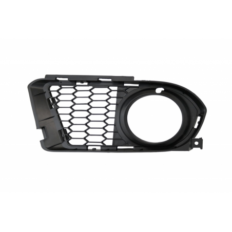 Front Bumper suitable for BMW 3 Series E92 E93 (2006-2009) Non-LCI Coupe Cabrio M-Technik Look Front Bumper suitable for BMW 3 Series E92 E93 (2006-2009) Non-LCI Coupe Cabrio M-Technik Look