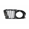 Front Bumper suitable for BMW 3 Series E92 E93 (2006-2009) Non-LCI Coupe Cabrio M-Technik Look Front Bumper suitable for BMW 3 Series E92 E93 (2006-2009) Non-LCI Coupe Cabrio M-Technik Look