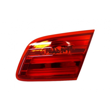 LED Taillights suitable for BMW 3 Series LCI E92/E93 (2010-2013) LED Taillights suitable for BMW 3 Series LCI E92/E93 (2010-2013)