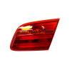 LED Taillights suitable for BMW 3 Series LCI E92/E93 (2010-2013) LED Taillights suitable for BMW 3 Series LCI E92/E93 (2010-2013)