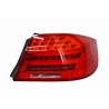 LED Taillights suitable for BMW 3 Series LCI E92/E93 (2010-2013) LED Taillights suitable for BMW 3 Series LCI E92/E93 (2010-2013)
