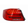 LED Taillights suitable for BMW 3 Series LCI E92/E93 (2010-2013) LED Taillights suitable for BMW 3 Series LCI E92/E93 (2010-2013)