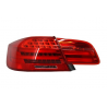LED Taillights suitable for BMW 3 Series LCI E92/E93 (2010-2013) LED Taillights suitable for BMW 3 Series LCI E92/E93 (2010-2013)