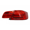 LED Taillights suitable for BMW 3 Series LCI E92/E93 (2010-2013) LED Taillights suitable for BMW 3 Series LCI E92/E93 (2010-2013)