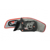 LED Taillights suitable for BMW 3 Series LCI E92/E93 (2010-2013) LED Taillights suitable for BMW 3 Series LCI E92/E93 (2010-2013)