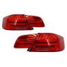 LED Taillights suitable for BMW 3 Series LCI E92/E93 (2010-2013) LED Taillights suitable for BMW 3 Series LCI E92/E93 (2010-2013)