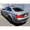 LED Taillights suitable for BMW 3 Series LCI E92/E93 (2010-2013) LED Taillights suitable for BMW 3 Series LCI E92/E93 (2010-2013)