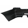Complete Body Kit suitable for BMW 3 Series E92 E93 (2006-2009) Non-LCI Coupe Cabrio M3 Look Complete Body Kit suitable for BMW 3 Series E92 E93 (2006-2009) Non-LCI Coupe Cabrio M3 Look