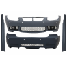 Complete Body Kit suitable for BMW 3 Series E92 E93 (2006-2009) Non-LCI Coupe Cabrio M3 Look Complete Body Kit suitable for BMW 3 Series E92 E93 (2006-2009) Non-LCI Coupe Cabrio M3 Look
