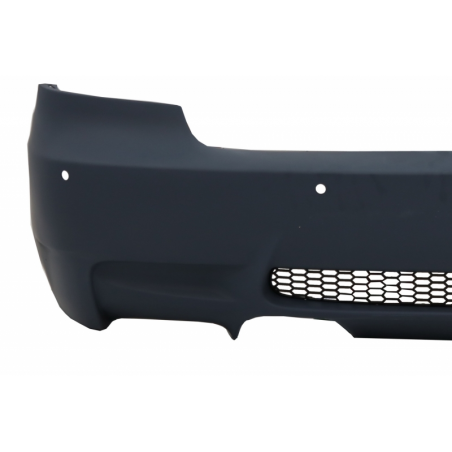 Complete Body Kit suitable for BMW 3 Series E92 E93 (2006-2009) Non-LCI Coupe Cabrio M3 Look Complete Body Kit suitable for BMW 3 Series E92 E93 (2006-2009) Non-LCI Coupe Cabrio M3 Look
