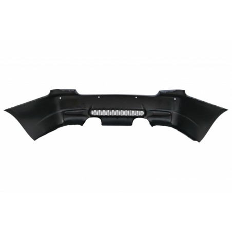 Complete Body Kit suitable for BMW 3 Series E92 E93 (2006-2009) Non-LCI Coupe Cabrio M3 Look Complete Body Kit suitable for BMW 3 Series E92 E93 (2006-2009) Non-LCI Coupe Cabrio M3 Look