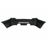 Complete Body Kit suitable for BMW 3 Series E92 E93 (2006-2009) Non-LCI Coupe Cabrio M3 Look Complete Body Kit suitable for BMW 3 Series E92 E93 (2006-2009) Non-LCI Coupe Cabrio M3 Look