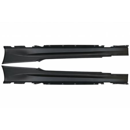 Complete Body Kit suitable for BMW 3 Series E92 E93 (2006-2009) Non-LCI Coupe Cabrio M3 Look Complete Body Kit suitable for BMW 3 Series E92 E93 (2006-2009) Non-LCI Coupe Cabrio M3 Look