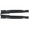 Complete Body Kit suitable for BMW 3 Series E92 E93 (2006-2009) Non-LCI Coupe Cabrio M3 Look Complete Body Kit suitable for BMW 3 Series E92 E93 (2006-2009) Non-LCI Coupe Cabrio M3 Look