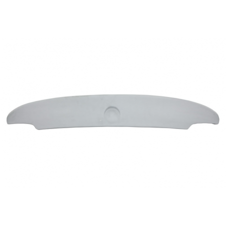 Rear Trunk Spoiler suitable for BMW 3 Series E92/E92 Coupe Cabrio 2007-2011 CSL Design Rear Trunk Spoiler suitable for BMW 3 Series E92/E92 Coupe Cabrio 2007-2011 CSL Design