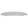 Rear Trunk Spoiler suitable for BMW 3 Series E92/E92 Coupe Cabrio 2007-2011 CSL Design Rear Trunk Spoiler suitable for BMW 3 Series E92/E92 Coupe Cabrio 2007-2011 CSL Design