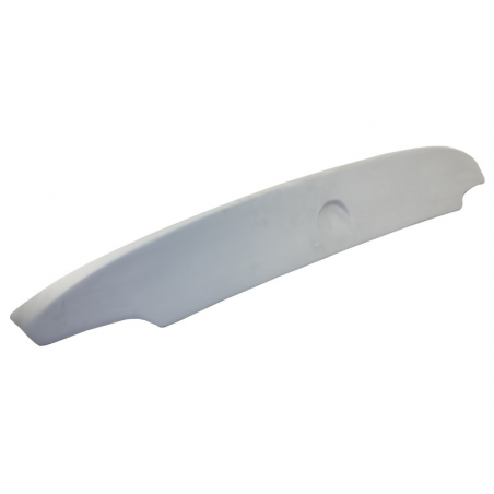Rear Trunk Spoiler suitable for BMW 3 Series E92/E92 Coupe Cabrio 2007-2011 CSL Design Rear Trunk Spoiler suitable for BMW 3 Series E92/E92 Coupe Cabrio 2007-2011 CSL Design
