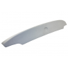 Rear Trunk Spoiler suitable for BMW 3 Series E92/E92 Coupe Cabrio 2007-2011 CSL Design Rear Trunk Spoiler suitable for BMW 3 Series E92/E92 Coupe Cabrio 2007-2011 CSL Design