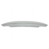 Rear Trunk Spoiler suitable for BMW 3 Series E92/E92 Coupe Cabrio 2007-2011 CSL Design Rear Trunk Spoiler suitable for BMW 3 Series E92/E92 Coupe Cabrio 2007-2011 CSL Design