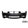 Front Bumper suitable for BMW 3 Series E92/E93 M3 (06-09) Front Bumper suitable for BMW 3 Series E92/E93 M3 (06-09)