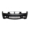 Front Bumper suitable for BMW 3 Series E92/E93 M3 (06-09) Front Bumper suitable for BMW 3 Series E92/E93 M3 (06-09)