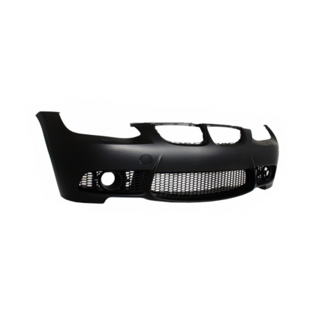 Front Bumper suitable for BMW 3 Series E92/E93 M3 (06-09) Front Bumper suitable for BMW 3 Series E92/E93 M3 (06-09)