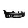 Front Bumper suitable for BMW 3 Series E92/E93 M3 (06-09) Front Bumper suitable for BMW 3 Series E92/E93 M3 (06-09)