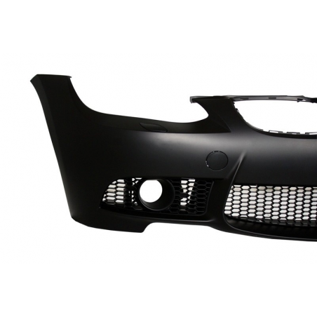 Front Bumper suitable for BMW 3 Series E92/E93 M3 (06-09) Front Bumper suitable for BMW 3 Series E92/E93 M3 (06-09)