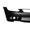 Front Bumper suitable for BMW 3 Series E92/E93 M3 (06-09) Front Bumper suitable for BMW 3 Series E92/E93 M3 (06-09)
