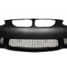 Front Bumper suitable for BMW 3 Series E92/E93 M3 (06-09) Front Bumper suitable for BMW 3 Series E92/E93 M3 (06-09)