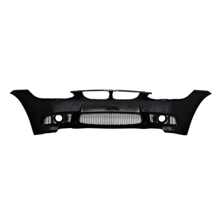 Front Bumper suitable for BMW 3 Series E92/E93 M3 (06-09) Front Bumper suitable for BMW 3 Series E92/E93 M3 (06-09)