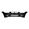 Front Bumper suitable for BMW 3 Series E92/E93 M3 (06-09) Front Bumper suitable for BMW 3 Series E92/E93 M3 (06-09)