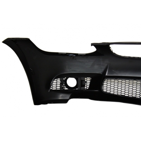 Front Bumper suitable for BMW 3 Series E92/E93 M3 (06-09) Front Bumper suitable for BMW 3 Series E92/E93 M3 (06-09)