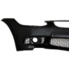 Front Bumper suitable for BMW 3 Series E92/E93 M3 (06-09) Front Bumper suitable for BMW 3 Series E92/E93 M3 (06-09)