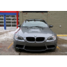 Front Bumper suitable for BMW 3 Series E92/E93 M3 (06-09) Front Bumper suitable for BMW 3 Series E92/E93 M3 (06-09)