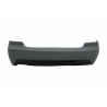Rear Bumper suitable for BMW 3 Series E92 E93 Cabrio Coupe (2006-2013) Non-LCI & LCI M-Technik Design Rear Bumper suitable for BMW 3 Series E92 E93 Cabrio Coupe (2006-2013) Non-LCI & LCI M-Technik Design