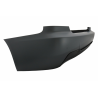 Rear Bumper suitable for BMW 3 Series E92 E93 Cabrio Coupe (2006-2013) Non-LCI & LCI M-Technik Design Rear Bumper suitable for BMW 3 Series E92 E93 Cabrio Coupe (2006-2013) Non-LCI & LCI M-Technik Design