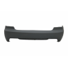 Rear Bumper suitable for BMW 3 Series E92 E93 Cabrio Coupe (2006-2013) Non-LCI & LCI M-Technik Design Rear Bumper suitable for BMW 3 Series E92 E93 Cabrio Coupe (2006-2013) Non-LCI & LCI M-Technik Design