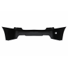 Rear Bumper suitable for BMW 3 Series E92 E93 Cabrio Coupe (2006-2013) Non-LCI & LCI M-Technik Design Rear Bumper suitable for BMW 3 Series E92 E93 Cabrio Coupe (2006-2013) Non-LCI & LCI M-Technik Design