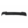 Rear Bumper suitable for BMW 3 Series E92 E93 Cabrio Coupe (2006-2013) Non-LCI & LCI M-Technik Design Rear Bumper suitable for BMW 3 Series E92 E93 Cabrio Coupe (2006-2013) Non-LCI & LCI M-Technik Design