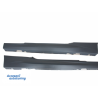 Side Skirts suitable for BMW 3 Series E92/E93 M-Technik (06-09) Side Skirts suitable for BMW 3 Series E92/E93 M-Technik (06-09)