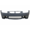 Front Bumper suitable for BMW 3 Series E92 E93 (2006-2009) Non-LCI Coupe Cabrio M3 Look Front Bumper suitable for BMW 3 Series E92 E93 (2006-2009) Non-LCI Coupe Cabrio M3 Look