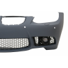 Front Bumper suitable for BMW 3 Series E92 E93 (2006-2009) Non-LCI Coupe Cabrio M3 Look Front Bumper suitable for BMW 3 Series E92 E93 (2006-2009) Non-LCI Coupe Cabrio M3 Look